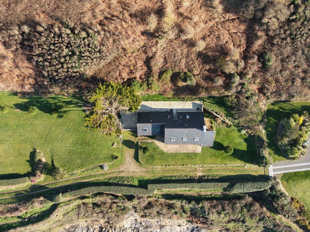 Photo 50 - trédrez locquémeau 22300 à trédrez locquémeau