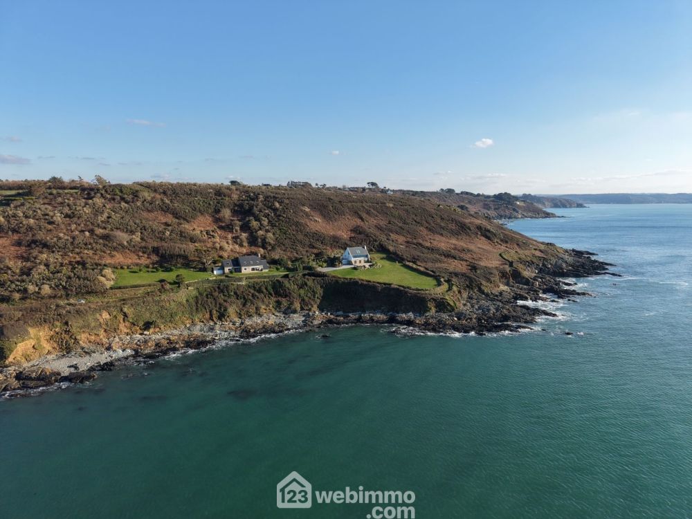 Photo 51 - trédrez locquémeau 22300 à trédrez locquémeau