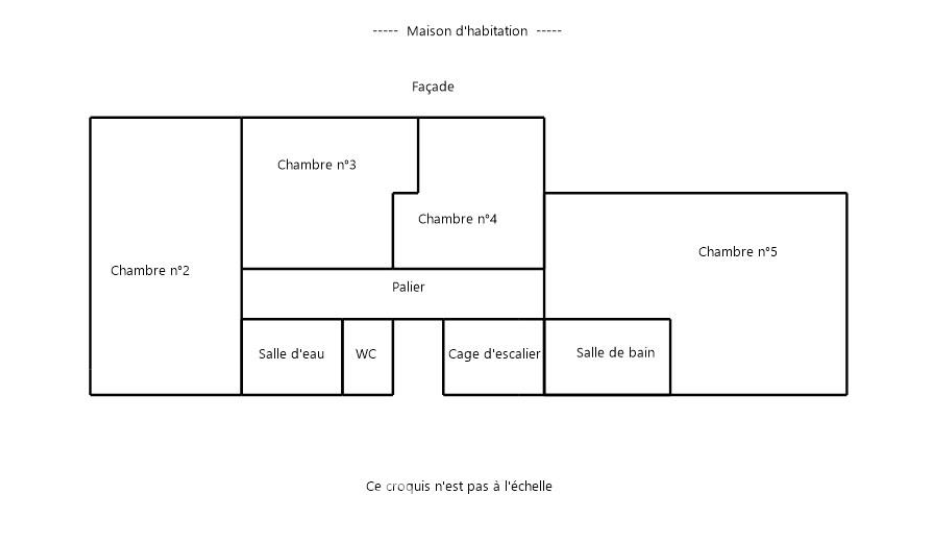 Photo 53 - trédrez locquémeau 22300 à trédrez locquémeau