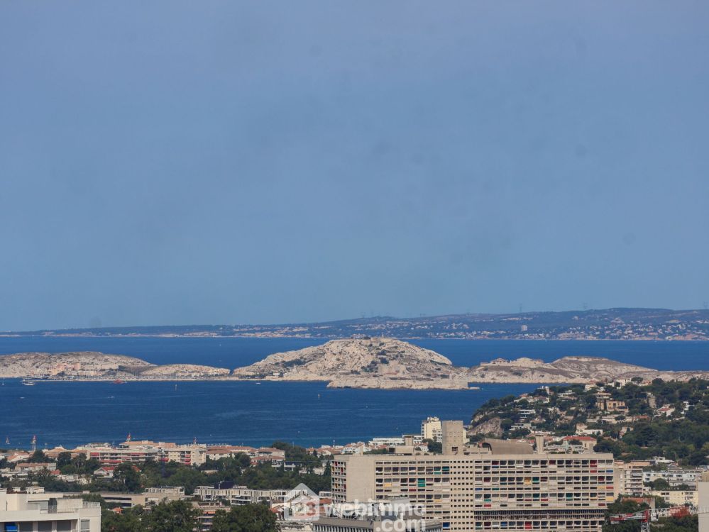 Photo 9 - Marseille 13009 à Marseille