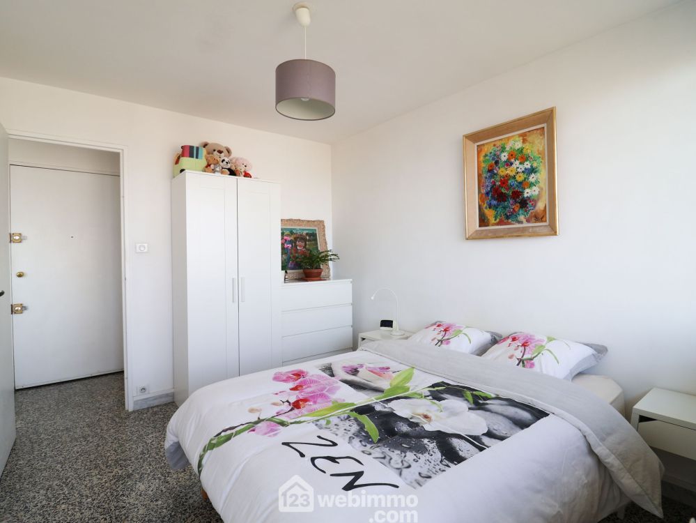 Photo 13 - Marseille 13009 à Marseille