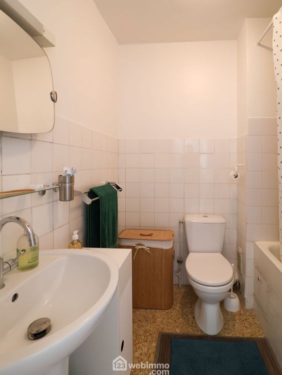 Photo 14 - Marseille 13009 à Marseille