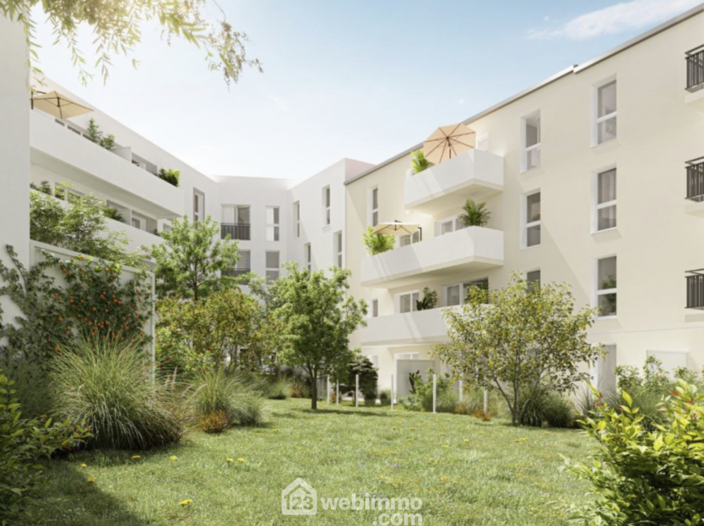 Photo 4 - Sucy-en-Brie 94370 à Sucy-en-Brie