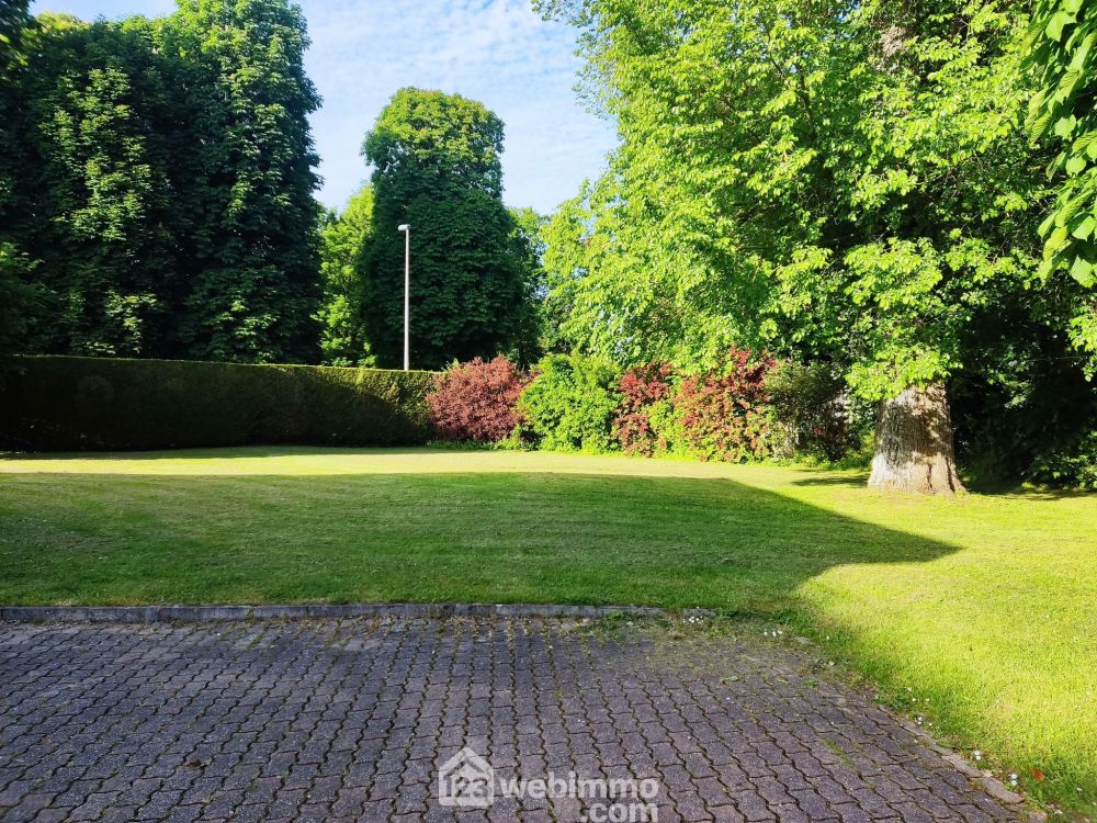 Photo 27 - La Saussaye 27370 à La Saussaye