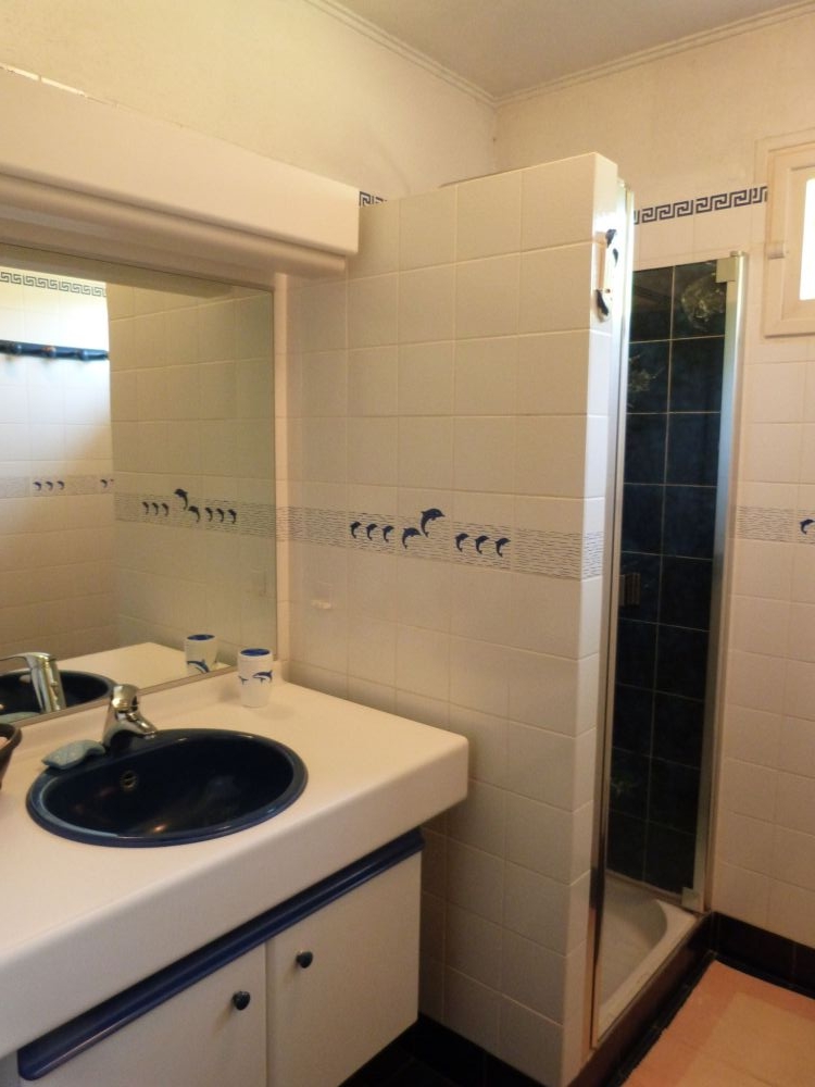 Photo 18 - La Saussaye 27370 à La Saussaye