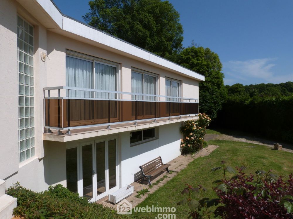 Photo 6 - La Saussaye 27370 à La Saussaye