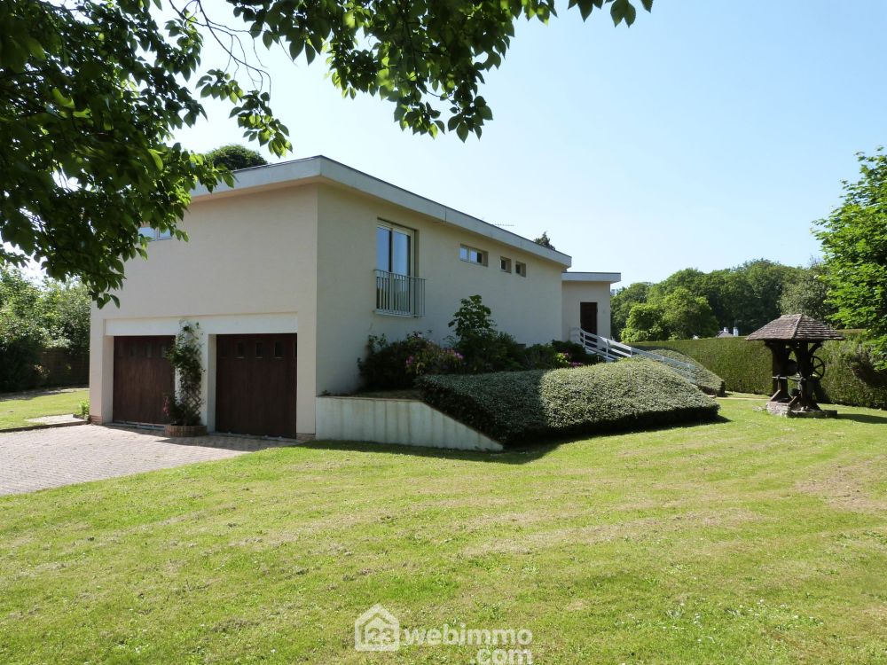 Photo 7 - La Saussaye 27370 à La Saussaye