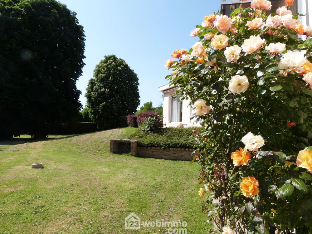 Photo 5 - La Saussaye 27370 à La Saussaye