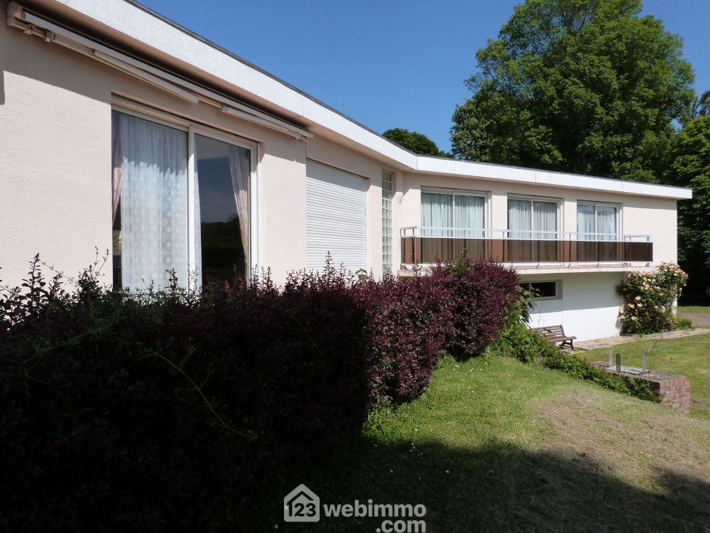 Photo 30 - La Saussaye 27370 à La Saussaye