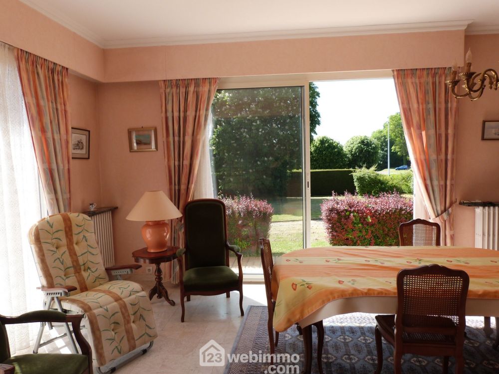 Photo 10 - La Saussaye 27370 à La Saussaye