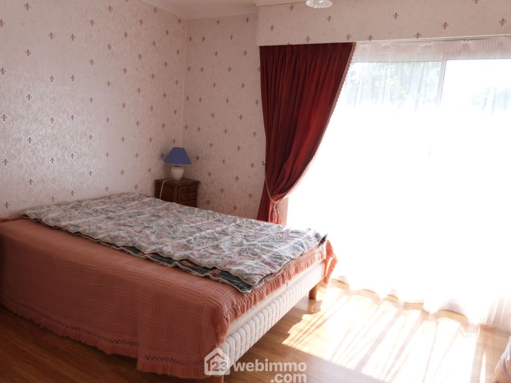 Photo 16 - La Saussaye 27370 à La Saussaye