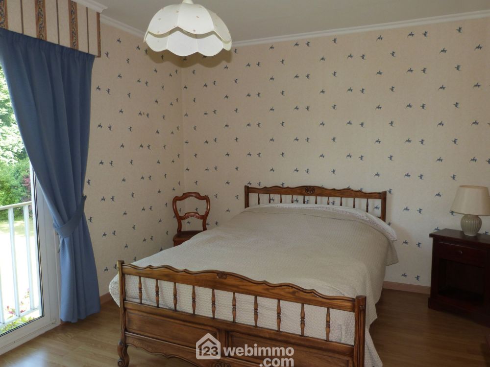 Photo 17 - La Saussaye 27370 à La Saussaye