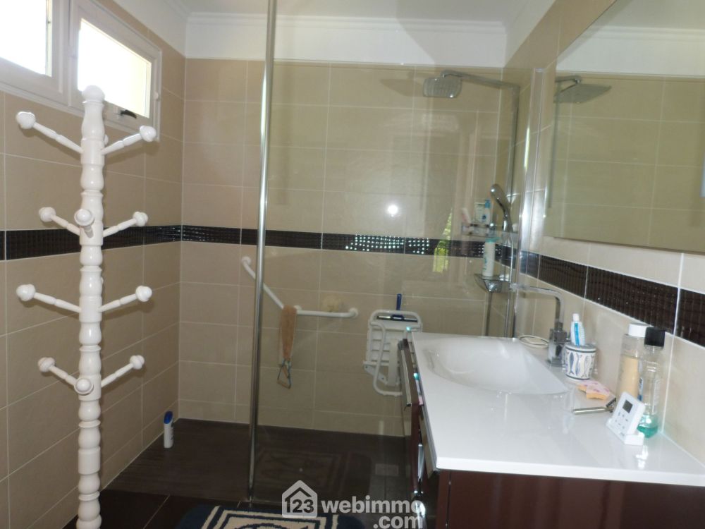 Photo 19 - La Saussaye 27370 à La Saussaye