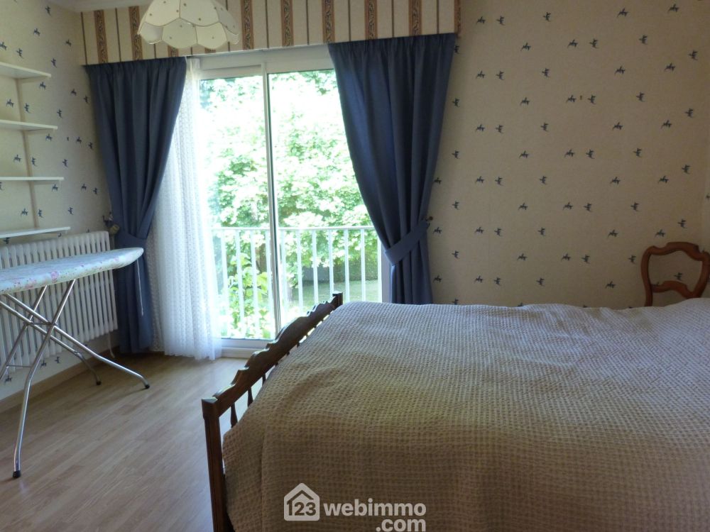 Photo 20 - La Saussaye 27370 à La Saussaye