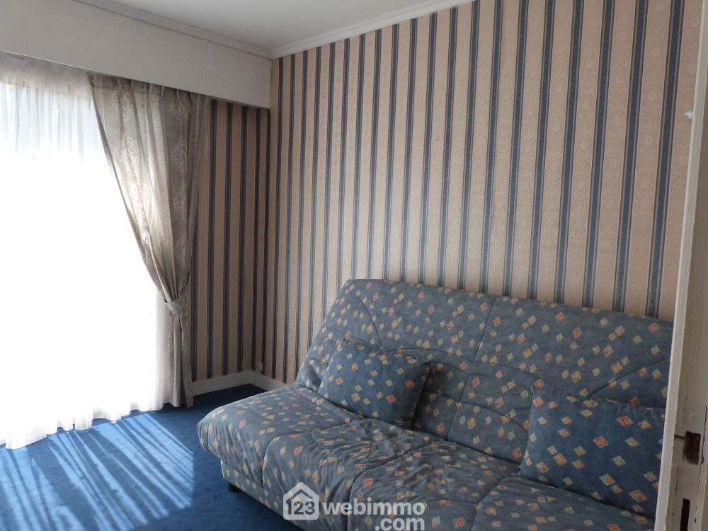 Photo 22 - La Saussaye 27370 à La Saussaye