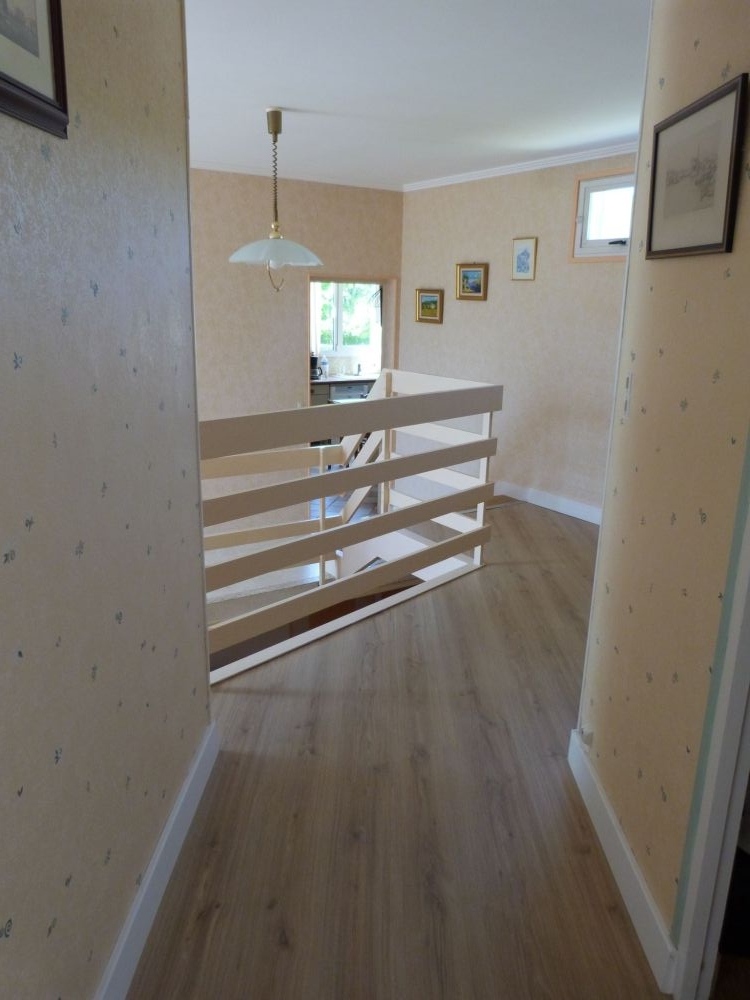 Photo 15 - La Saussaye 27370 à La Saussaye