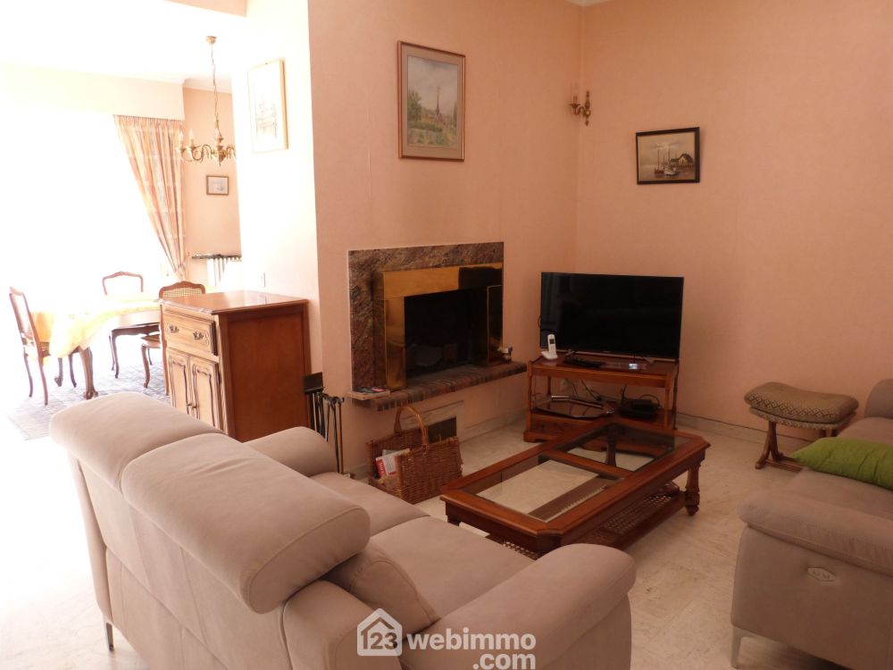 Photo 11 - La Saussaye 27370 à La Saussaye