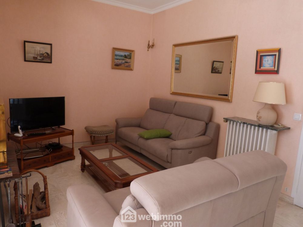 Photo 12 - La Saussaye 27370 à La Saussaye