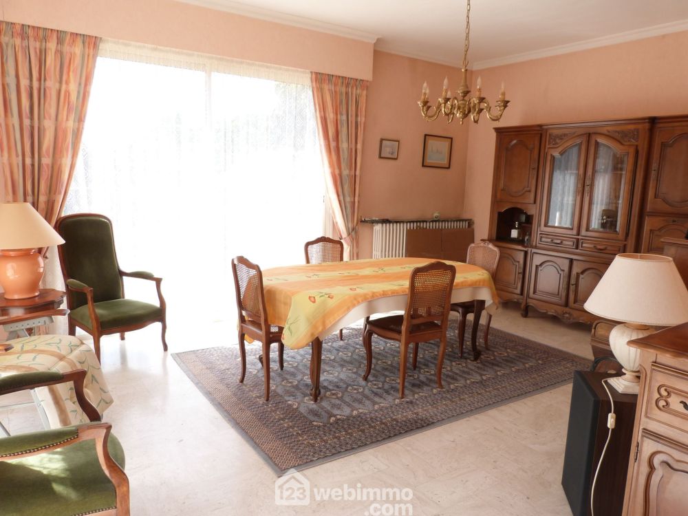 Photo 9 - La Saussaye 27370 à La Saussaye