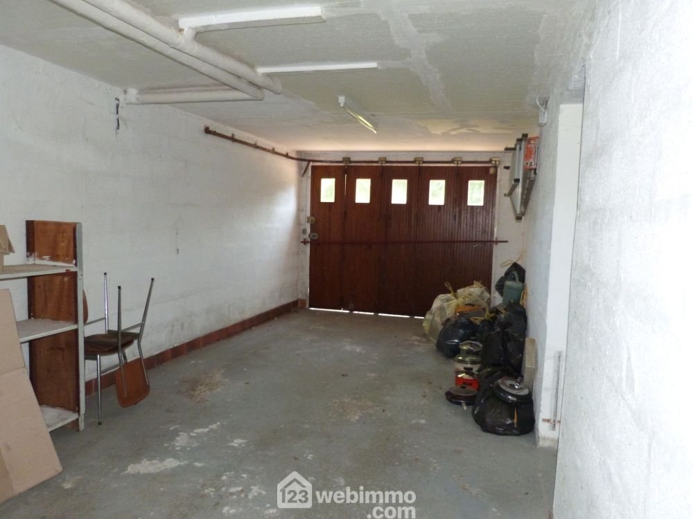 Photo 29 - La Saussaye 27370 à La Saussaye