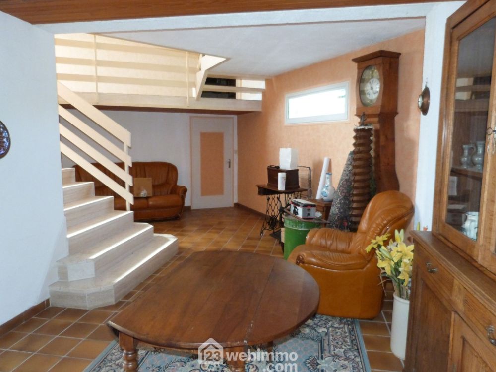 Photo 23 - La Saussaye 27370 à La Saussaye