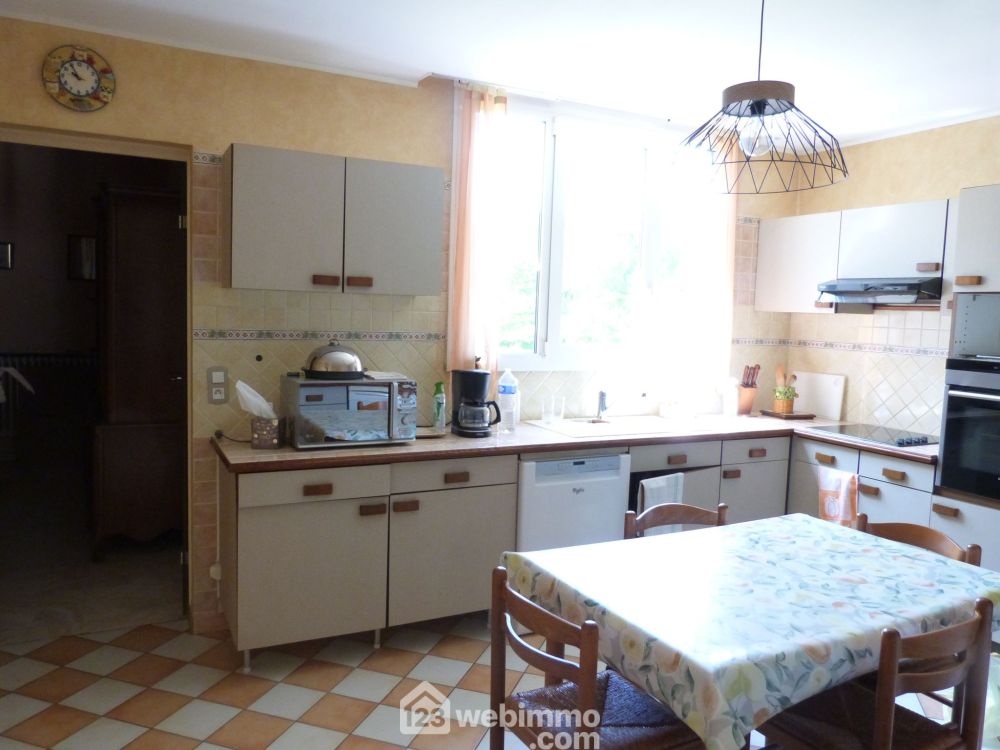 Photo 13 - La Saussaye 27370 à La Saussaye