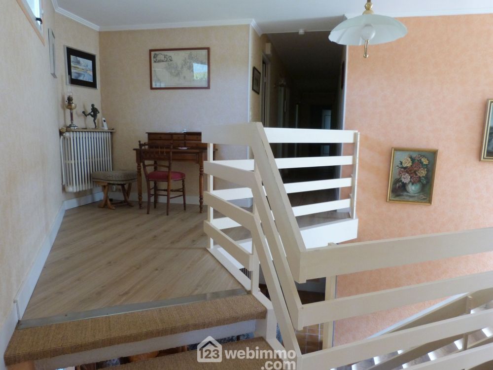 Photo 14 - La Saussaye 27370 à La Saussaye