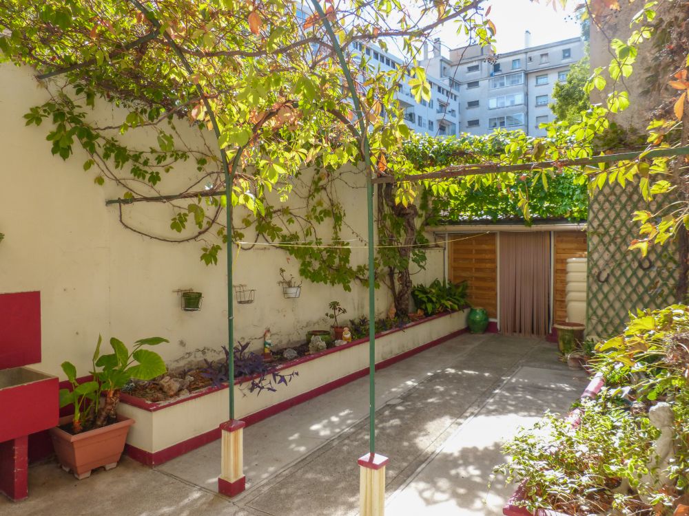 Photo 6 - Marseille 13008 à Marseille