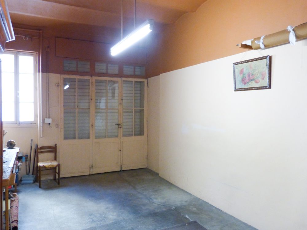 Photo 12 - Marseille 13008 à Marseille