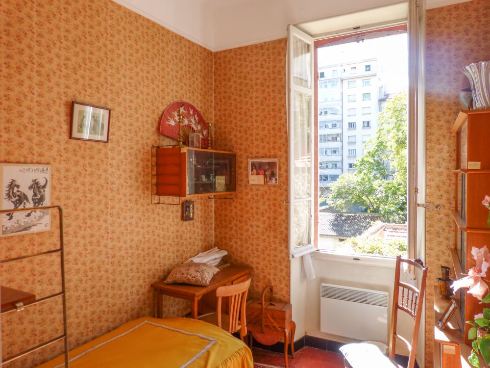 Photo 17 - Marseille 13008 à Marseille