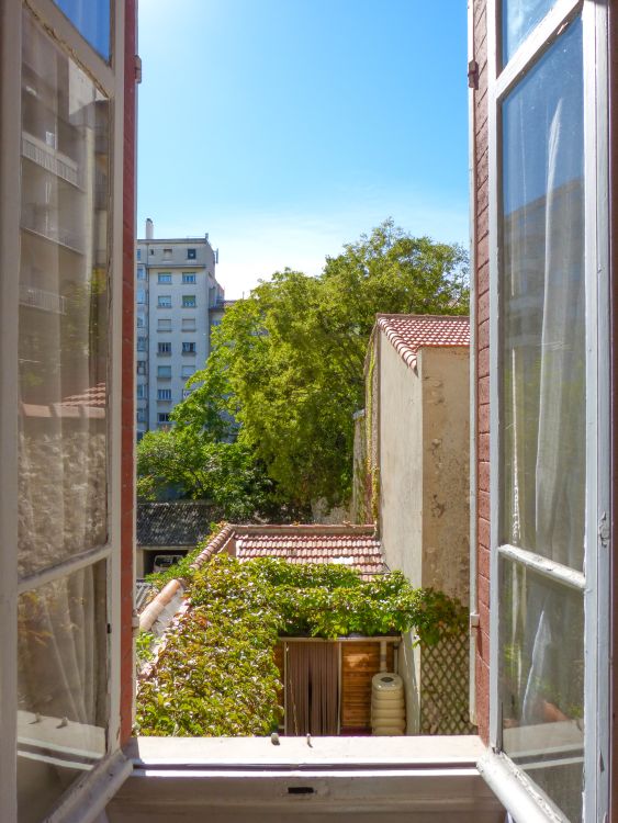 Photo 16 - Marseille 13008 à Marseille