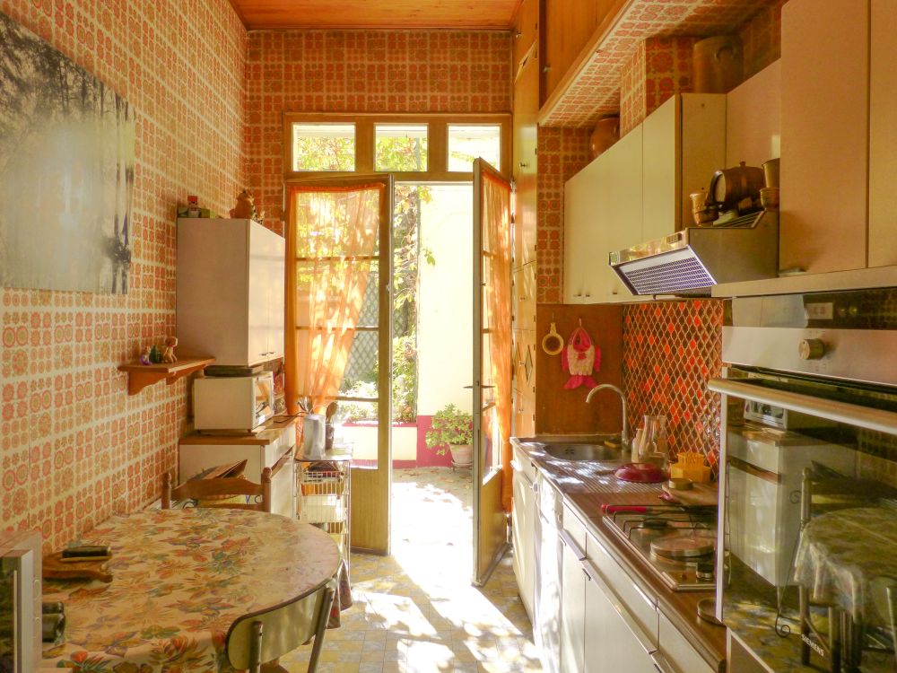 Photo 5 - Marseille 13008 à Marseille