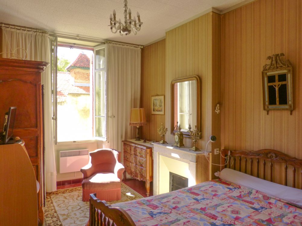 Photo 14 - Marseille 13008 à Marseille