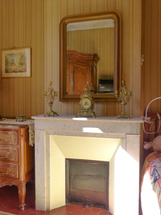 Photo 15 - Marseille 13008 à Marseille