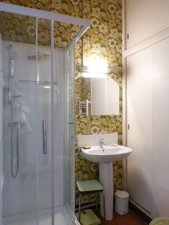 Photo 20 - Marseille 13008 à Marseille