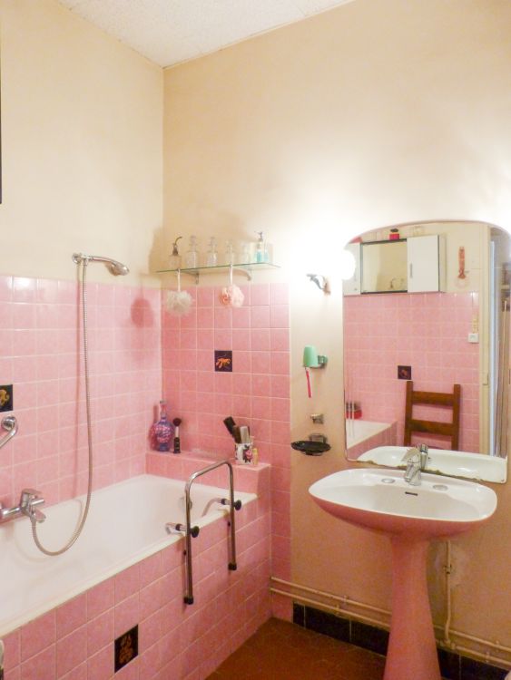 Photo 21 - Marseille 13008 à Marseille