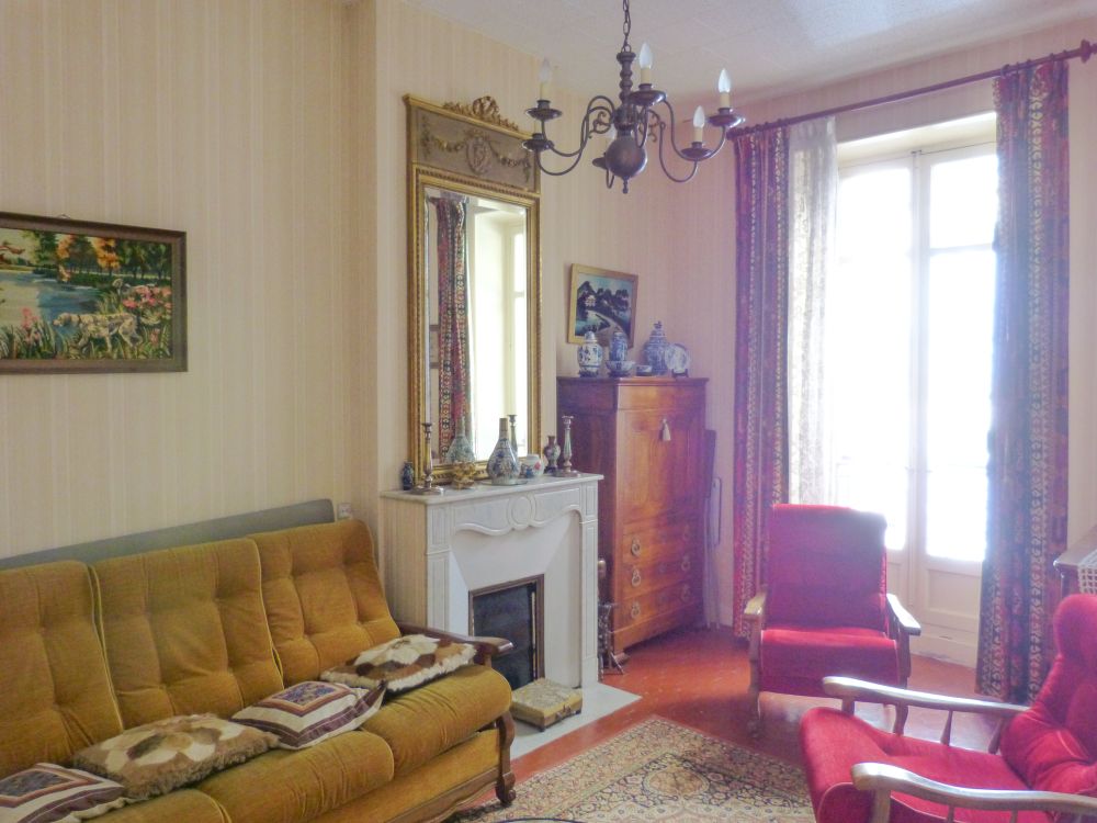 Photo 18 - Marseille 13008 à Marseille