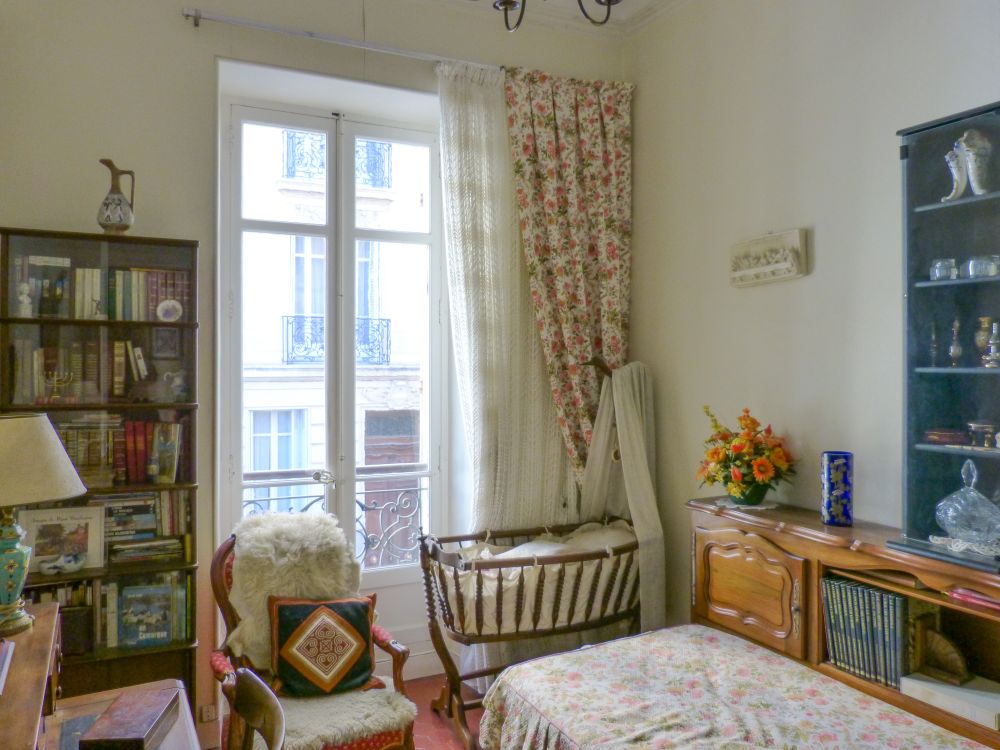 Photo 19 - Marseille 13008 à Marseille