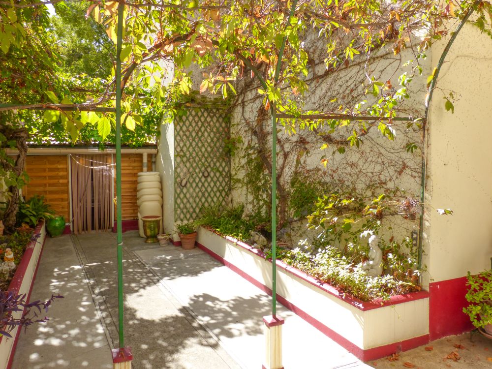 Photo 7 - Marseille 13008 à Marseille