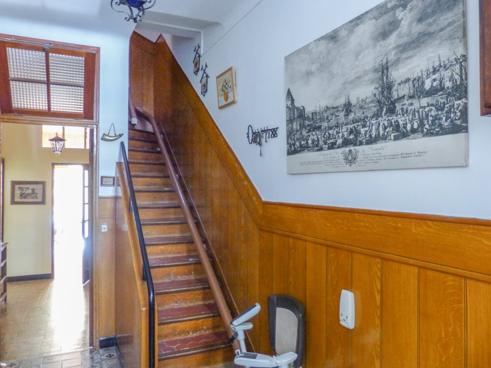 Photo 13 - Marseille 13008 à Marseille