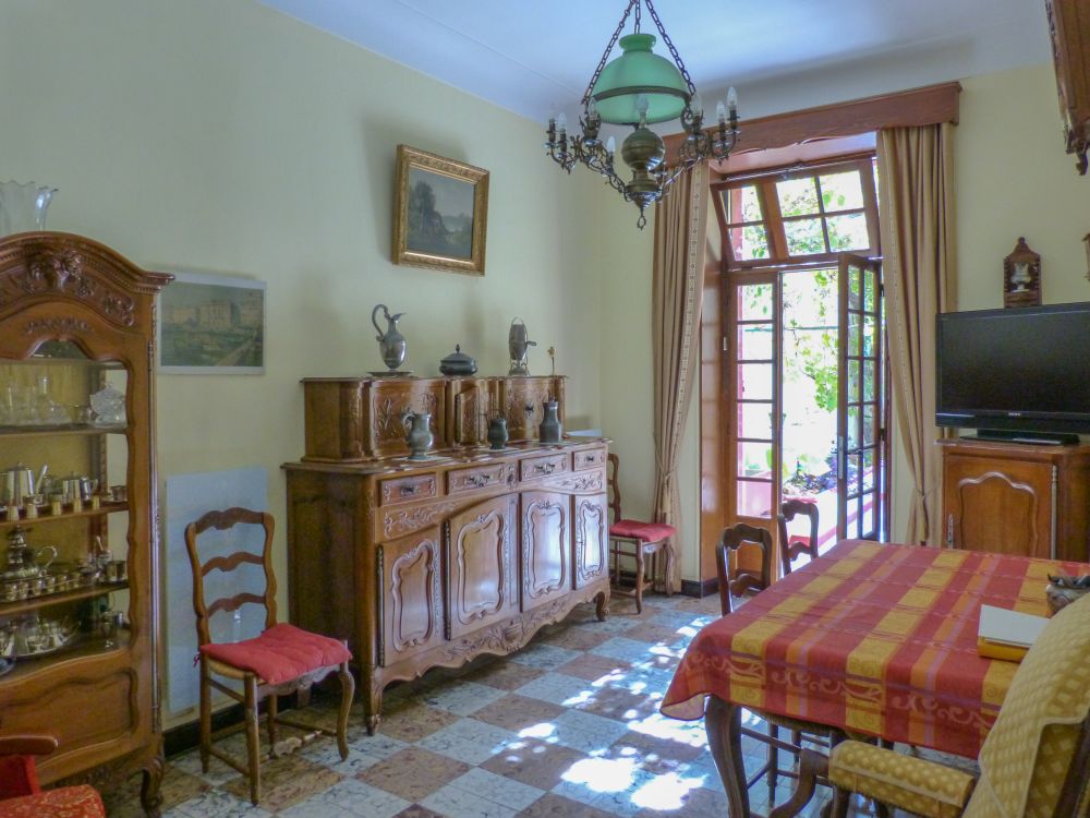 Photo 3 - Marseille 13008 à Marseille