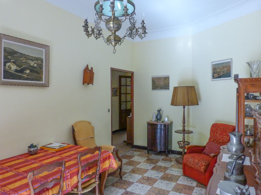 Photo 4 - Marseille 13008 à Marseille