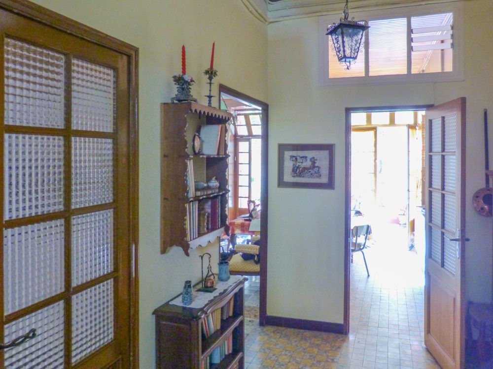 Photo 2 - Marseille 13008 à Marseille