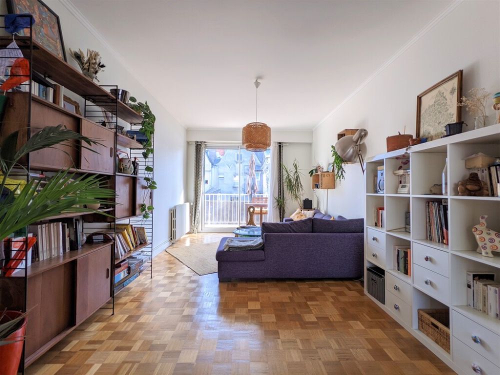 Photo 8 - Angers 49100 à Angers