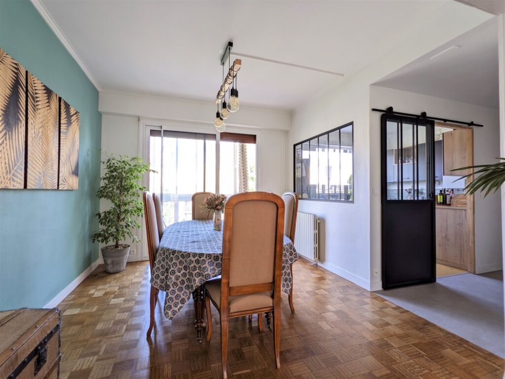 Photo 6 - Angers 49100 à Angers