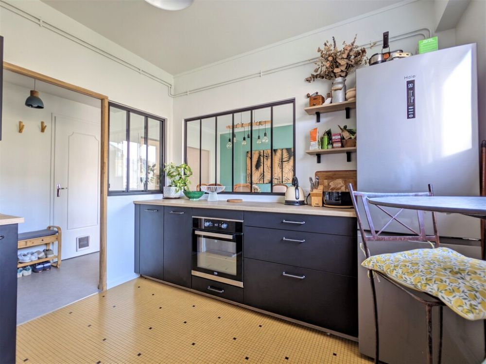 Photo 5 - Angers 49100 à Angers