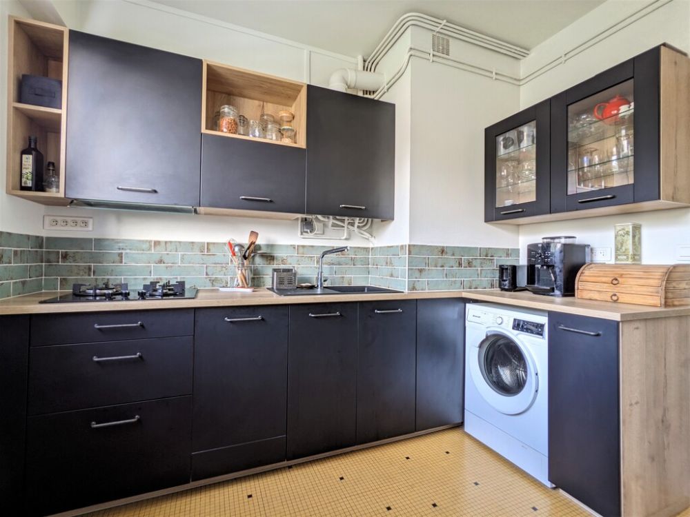 Photo 4 - Angers 49100 à Angers