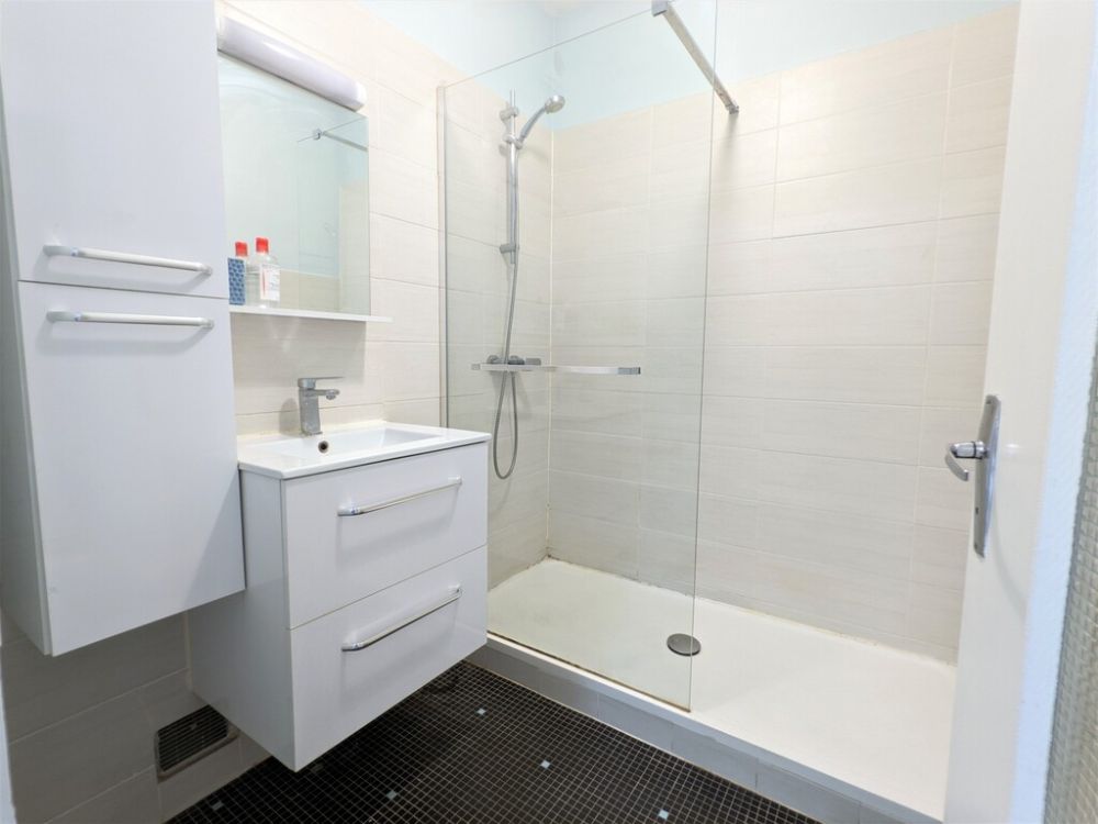 Photo 11 - Angers 49100 à Angers