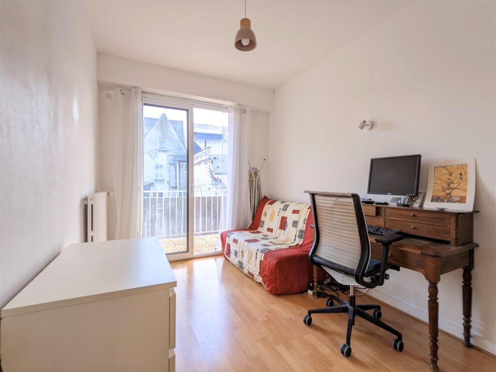 Photo 10 - Angers 49100 à Angers