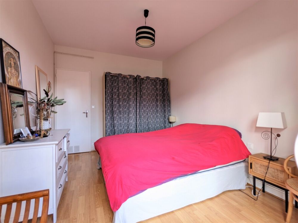 Photo 9 - Angers 49100 à Angers